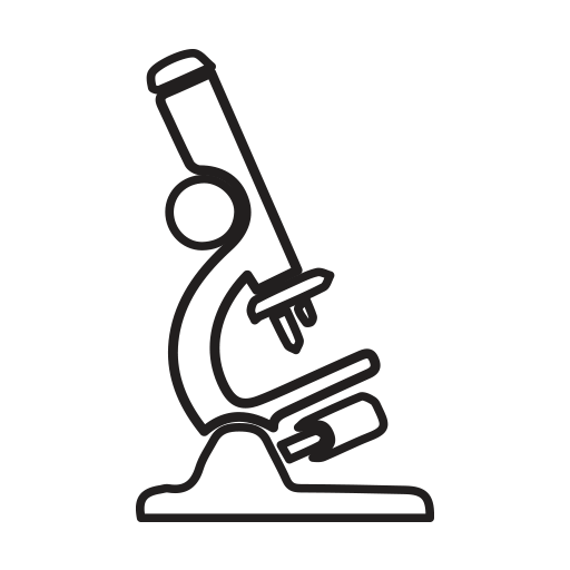 Über 1.500 Histologie-Bilder